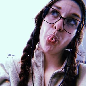 Meet your Posher, Shane